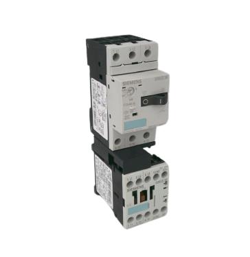 SIEMENS 3RA1110-0GA15-1BB4