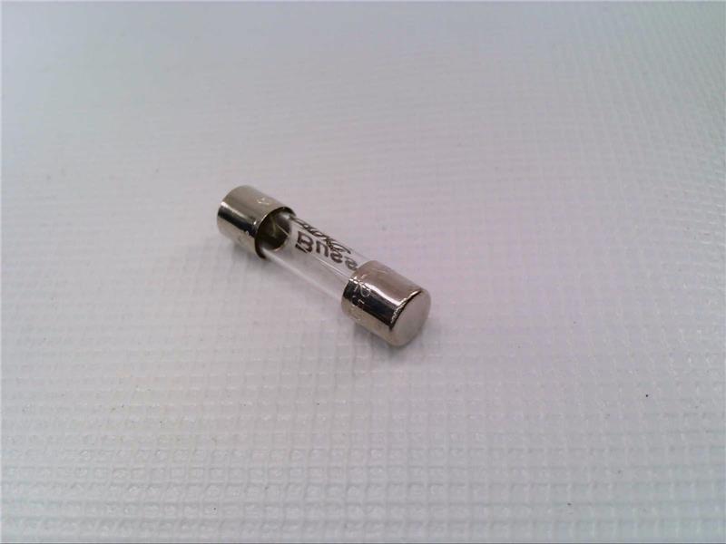 EATON CORPORATION BK/GDB-1A