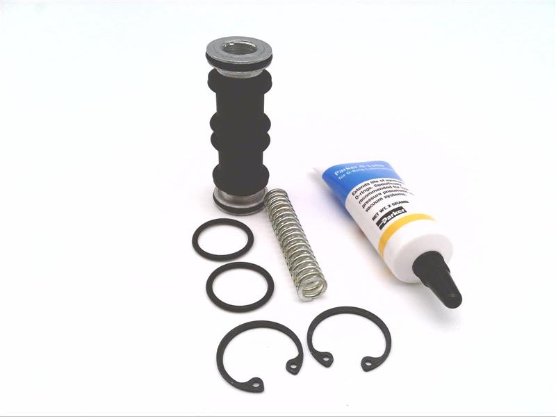 INGERSOLL RAND 118597-2-G