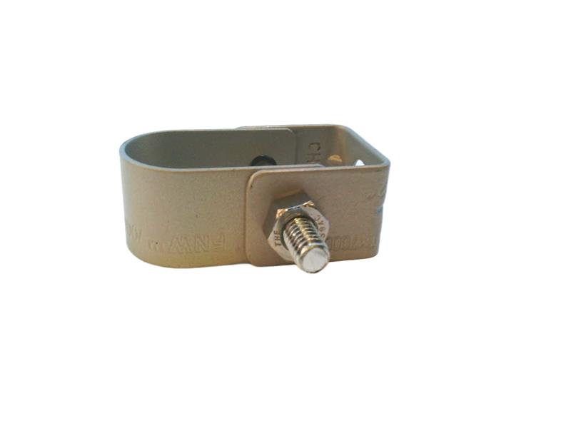 FNW VALVE CORP FNW7006EP0050