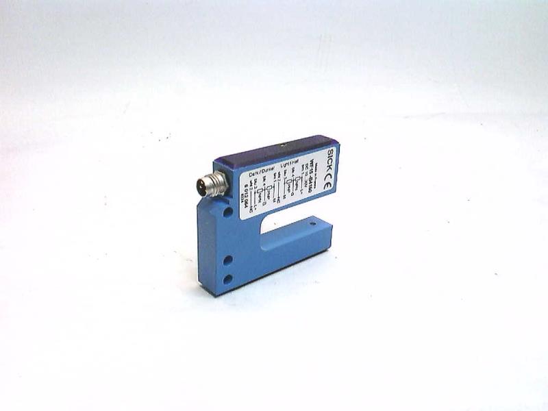 SICK WF15-B4150