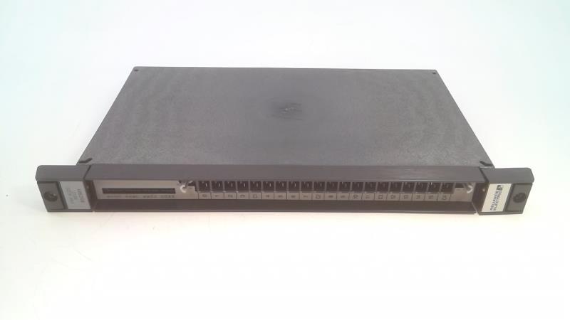 ASEA BROWN BOVERI 0-57636-C