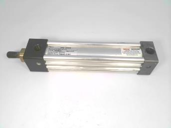 PARKER 01.50CF3MA1U14AC 6.000