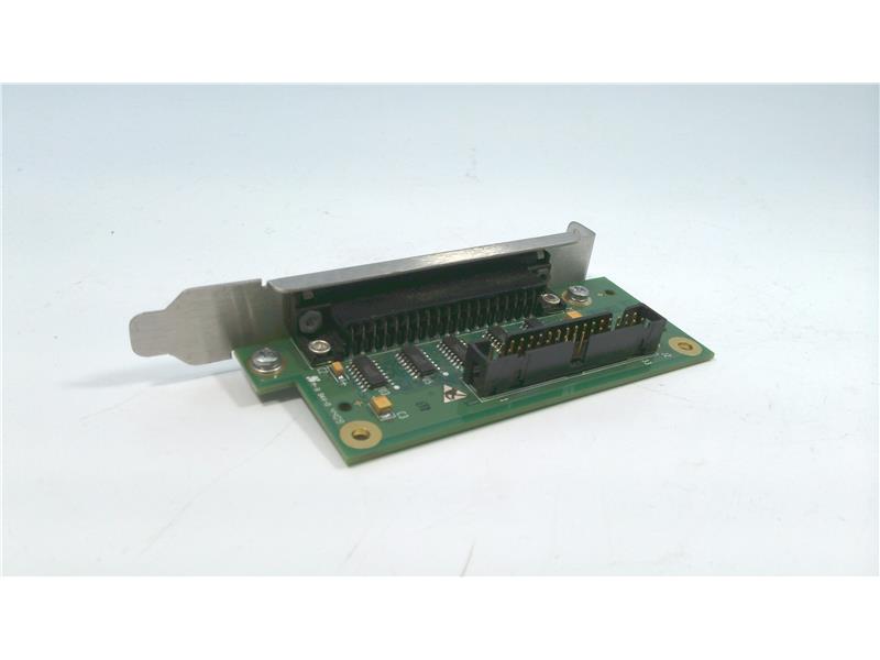 SIEMENS 66.1031.059-00