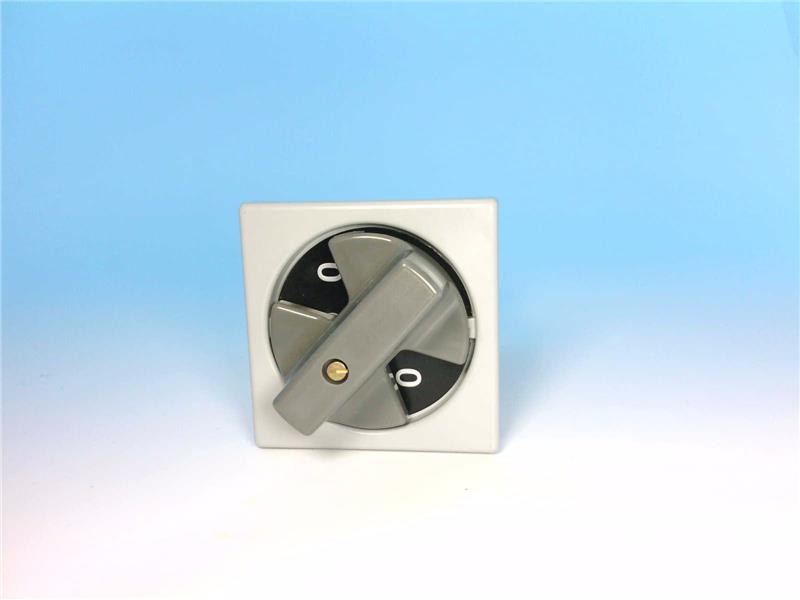 DISA M1630FVC1.6T2U440V60HZ