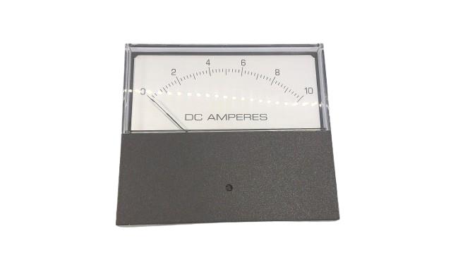 YOKOGAWA L10033-9