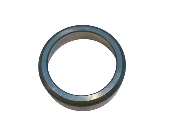 TIMKEN 3120