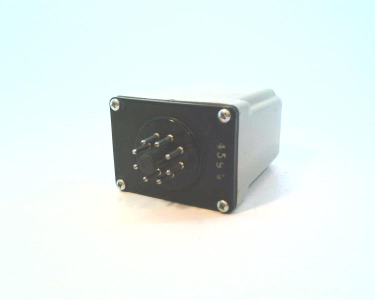 TIME MARK CORP 360-120V-.1SEC