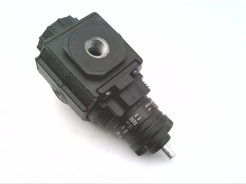 NORGREN R73G-2AS-001