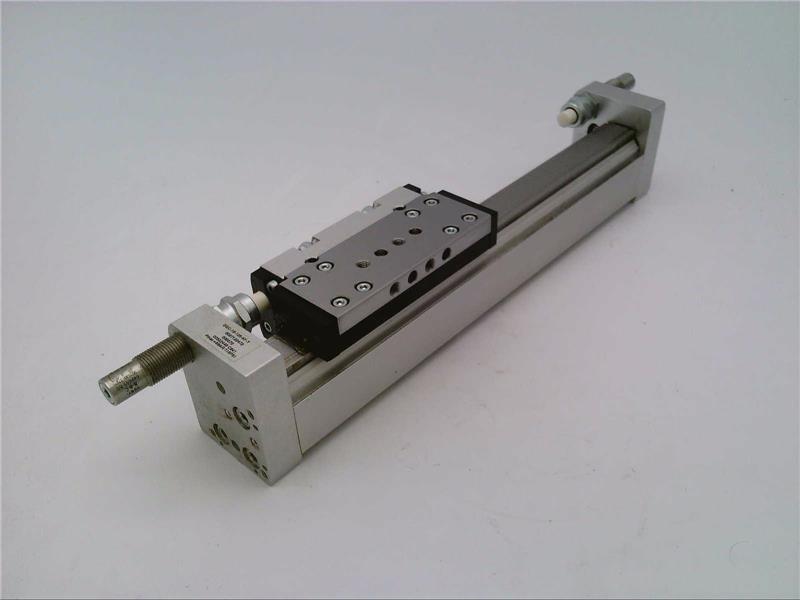 FESTO DGC-18-125-KF-Y