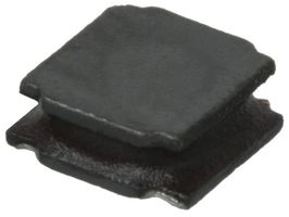 TAIYO YUDEN NR4018T4R7M
