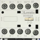 LOVATO 11BG0910A12060