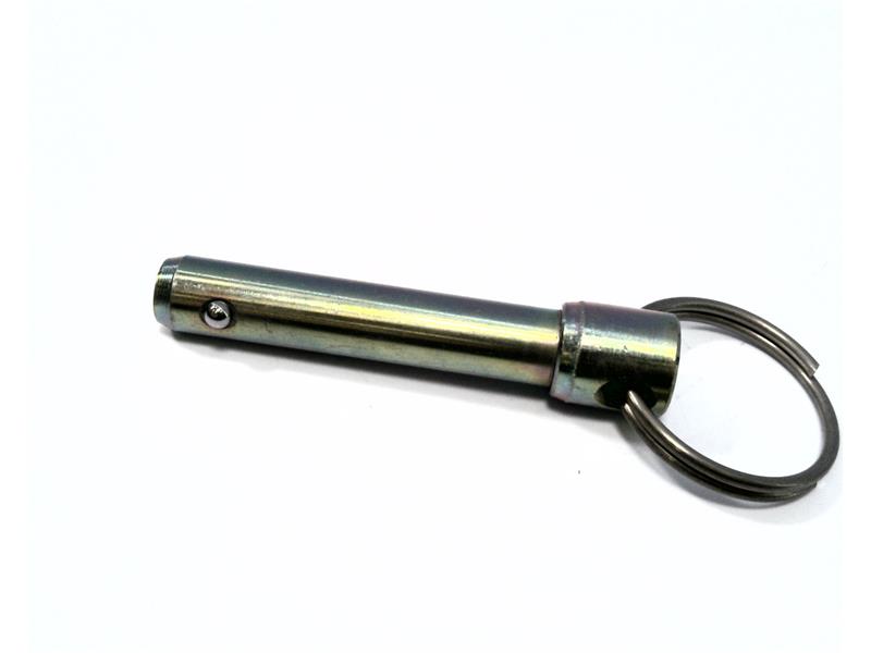 CARR LANE CL-6-DEP-1.50-S