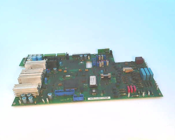 BOSCH 109-0865-3B03-06