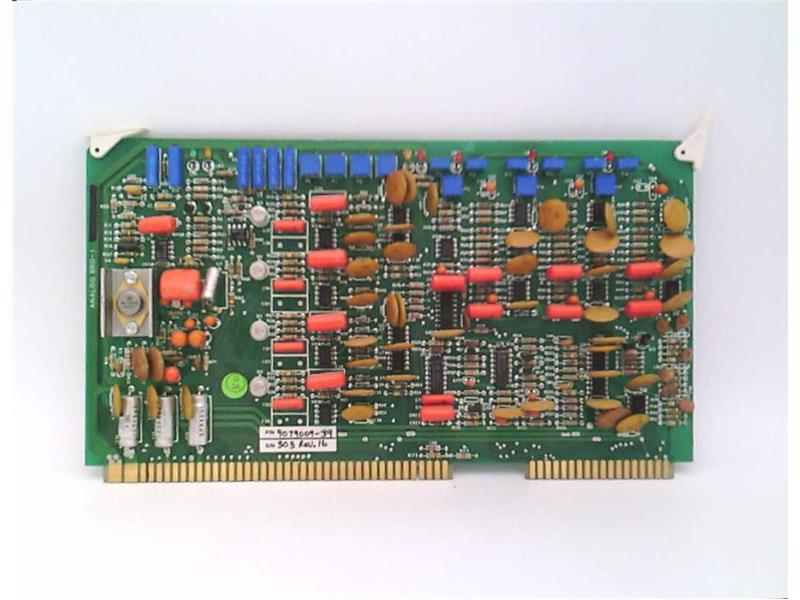 TRIANGLE MACHINE 9079009-39