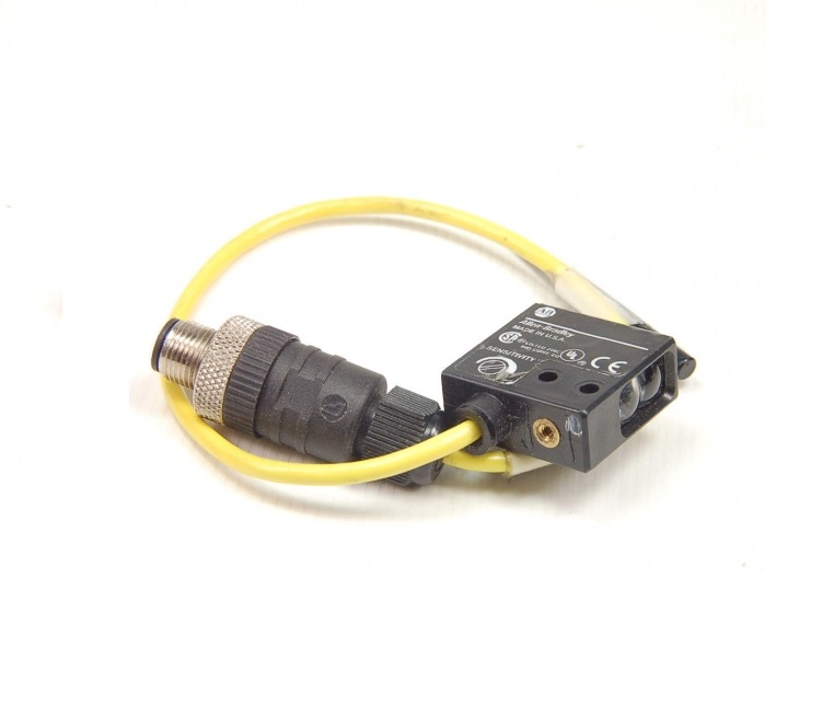 ALLEN BRADLEY 42SMU-7250-QD