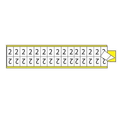 ABB THOMAS & BETTS WCNL063ZERO