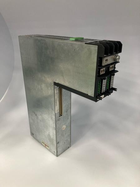 BAUMULLER BUS621-10/15-54-M-001