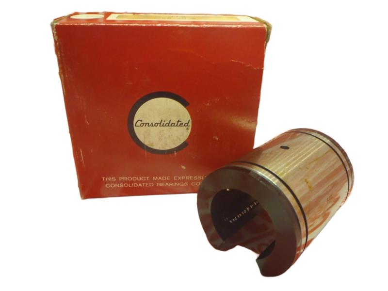 CONSOLIDATED BEARING KB-40-S
