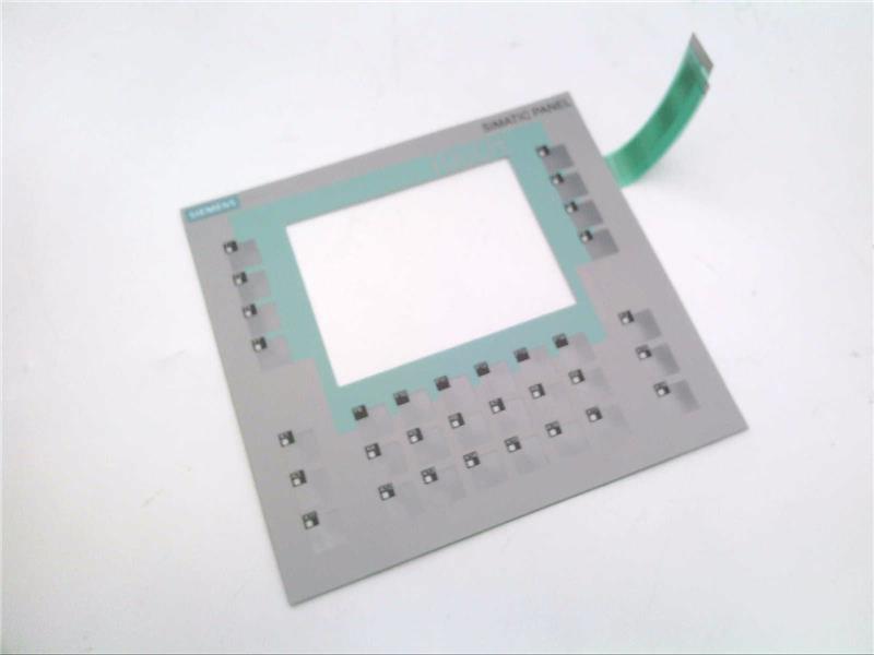 GENERIC OP177BKEYPAD