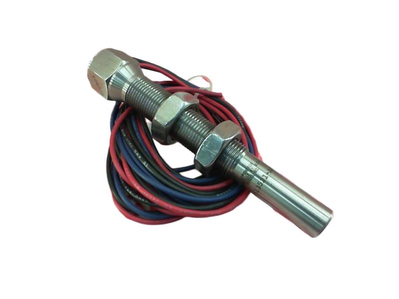 TOPWORX 77-13521-A4