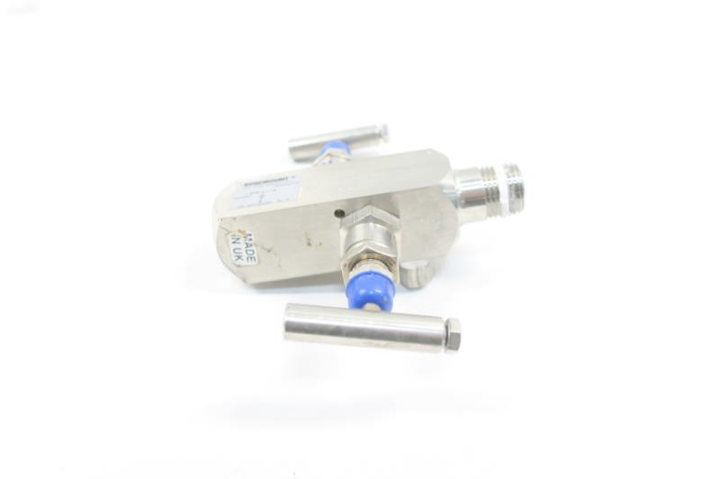 EMERSON C306101126-0000