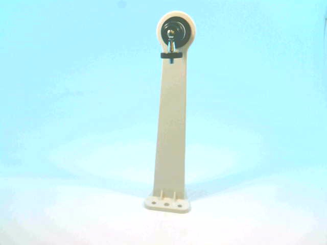 SCHNEIDER ELECTRIC CM1450