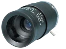 82-10265 by MCM ELECTRONICS