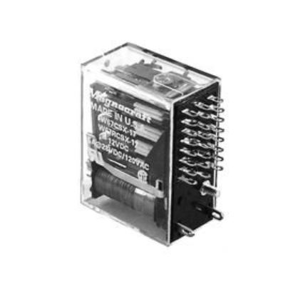 SCHNEIDER ELECTRIC W67RCSX-7