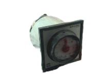 KOD611E0MRC8N00 by JOHNSON ELECTRIC