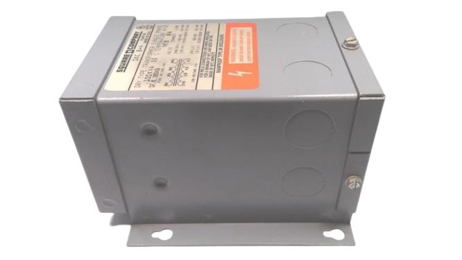 SCHNEIDER ELECTRIC SKC-B-4