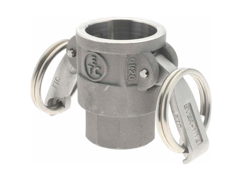 AMERICAN PACKAGING & GASKET 307DSS