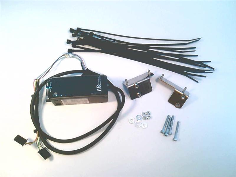 KEYENCE CORP IB-1000