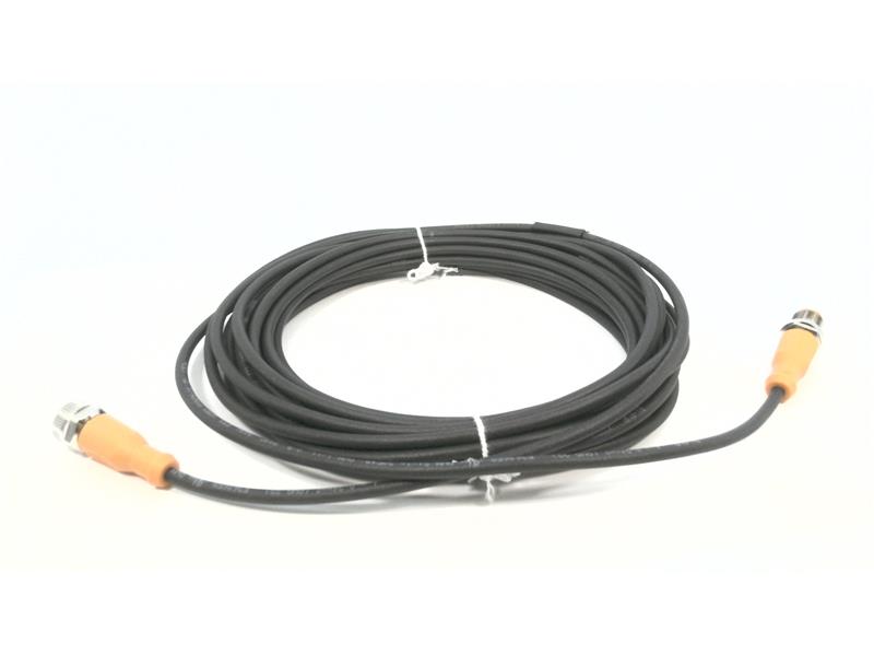 EFECTOR VDOGH040MSS0008H04STGH040MSS-EVC116