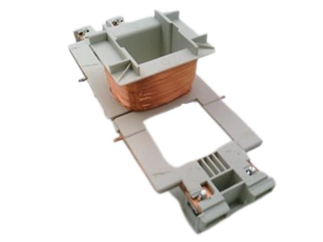 SIEMENS 3RT1945-5AN21