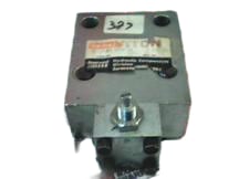BOSCH FE1-PBEH-S06S-10