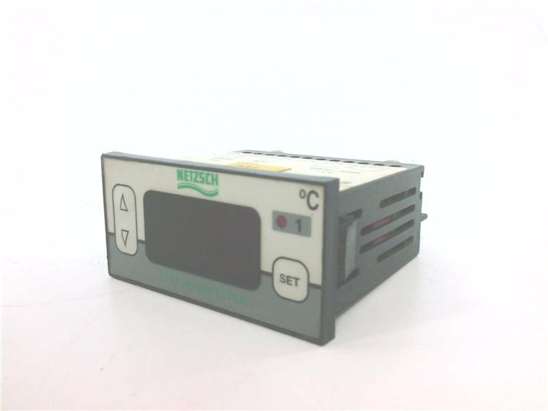 STORK TRONIC ST70-31.10F