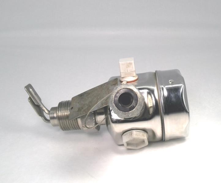 ENDRESS & HAUSER FTL50-UGN2AA4E6A