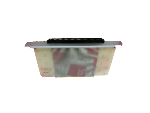 METRIX VIBRATION 4412-01