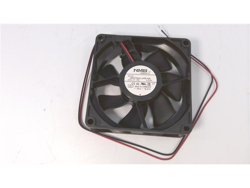 MINEBEA 08025SA-24R-AA-D0