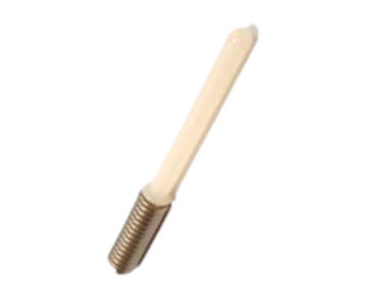 ALLEN BRADLEY X-217520