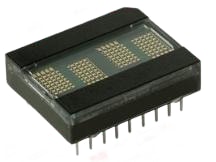 HDLG-1414 by BROADCOM