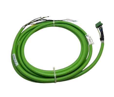 SCHNEIDER ELECTRIC 15154101-050