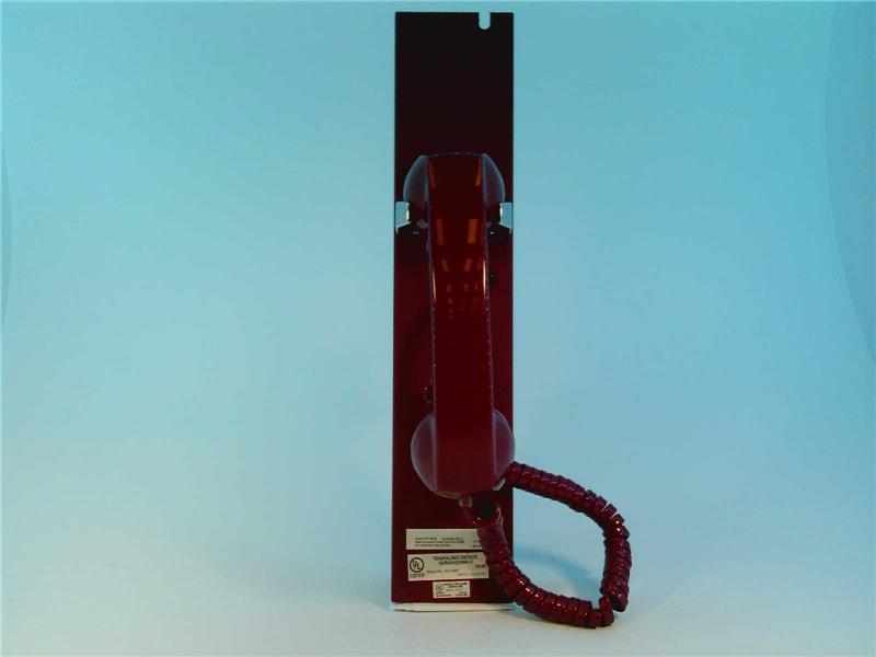 HONEYWELL AFAWS-TELC