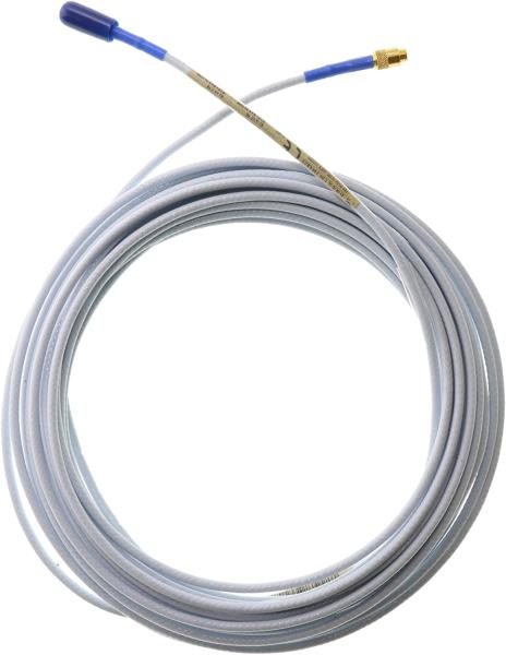 GENERAL ELECTRIC 330130-080-00-05