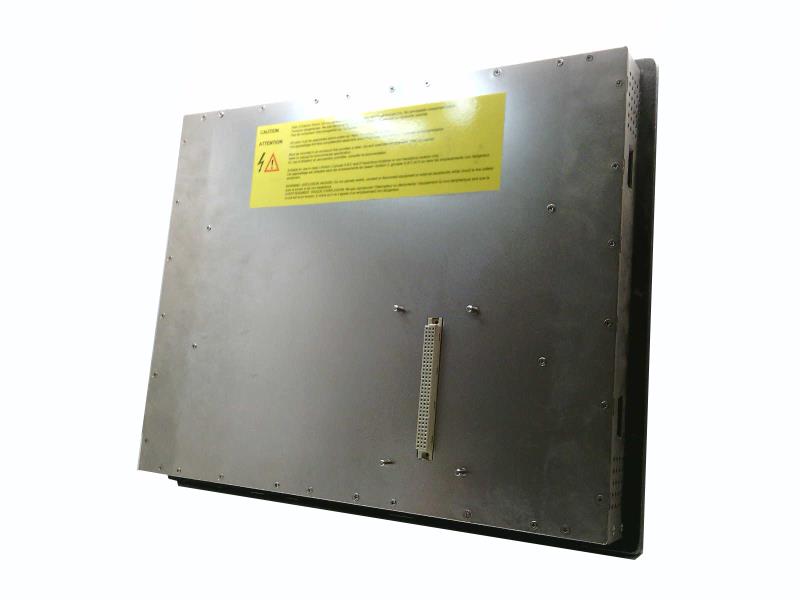 SCHNEIDER ELECTRIC MPCNA20NNN00N