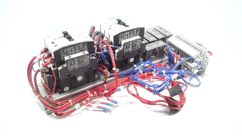 FANUC A05B-2350-C091