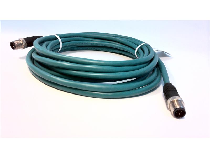 BELDEN M224PVCSTMT05.0M