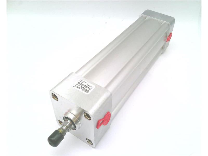 BOSCH TM-831000-03080