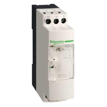 SCHNEIDER ELECTRIC RE8RB11BUTQ
